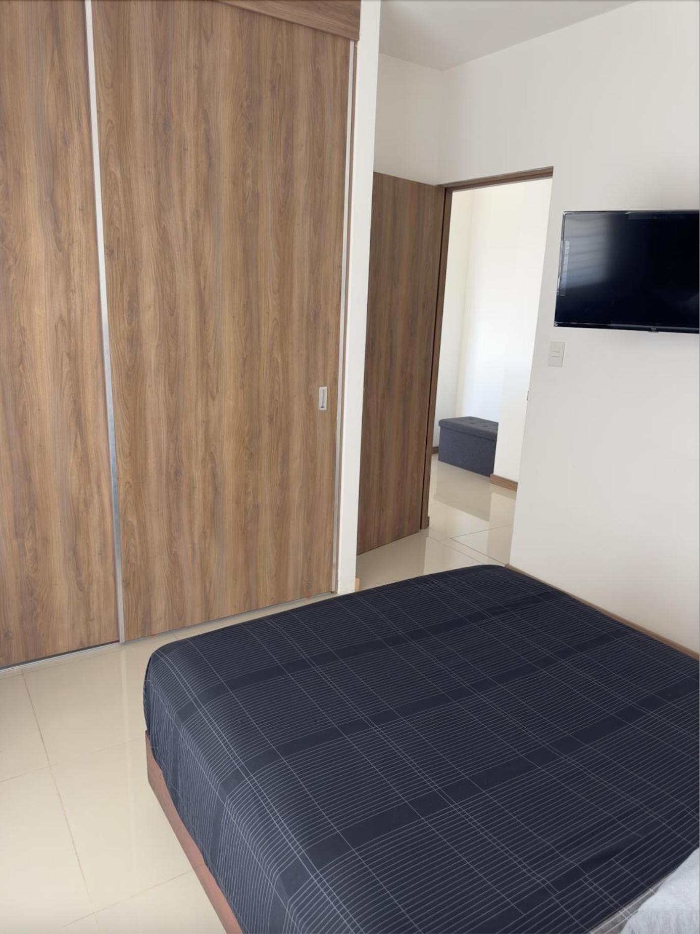Departamento De Lujo En Con Alberca Panoramica En Zona Metropolitana De Guadalajara Apartment Bagian luar foto